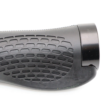 Handlebar Grips for Teverun